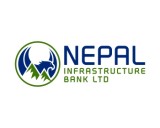 https://www.logocontest.com/public/logoimage/1526635877Nepal Infrastructure Bank Ltd5.jpg